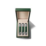 La Mer The Essence - 3 liter