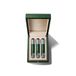La Mer The Essence - 3 liter