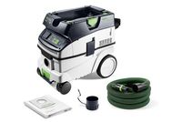 Festool CTM 26 EI