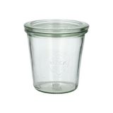 Weck Bocal 'Weck', 290 ml