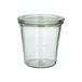 Weck Bocal 'Weck', 290 ml