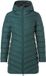 VAUDE Women's Annecy Down Coat