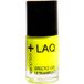 Laq Colours Vernis à Ongles Fluor N2