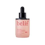 Belif - Sérum raffermissant Peptide Super Drops 30ml