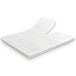 Droommatras Koudschuim Splittopper 180x200 cm - 9 cm dik