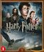 Warner Home Video Harry Potter 3 - De Gevangene Van Azkaban (Blu-ray)