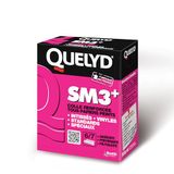 Quelly Quelyd SM3 Plus