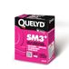 Quelly Quelyd SM3 Plus