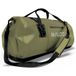 Malo'o Droogrugzak Dry Bag, Donkergroen, 100L, Modern design