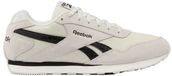 Reebok Classics Glide Low Schoenen Beige Cuir Femmes EU 40.5