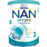 Nestle NAN Optipro 3 800g