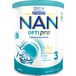 Nestle NAN Optipro 3 800g