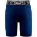Craft Kinderboxershorts Craft pro control 9