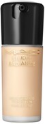 MAC Studio Radiance Serum-Powered Foundation