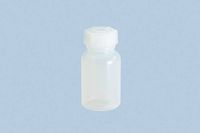 Hünersdorff 420500 Fles met wijde hals 300 ml