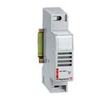Legrand 004111 SUMMER 24V