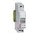 Legrand 004111 SUMMER 24V