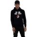 New Era NBA Portland Trail Blazers Hoodie XL