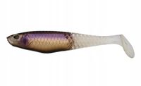 Berkley PowerBait Cullshad 10cm 8g Ghost Morning Dawn Kunstaas