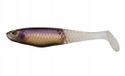 Berkley PowerBait Cullshad 10cm 8g Ghost Morning Dawn Kunstaas