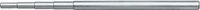 Gedore - 626 S - trapvormige wringstaaf - 240mm