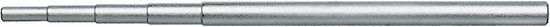 Gedore - 626 S - trapvormige wringstaaf - 240mm