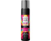 Urban Care Style Guide Seasalt Texture Mousse - 200ml