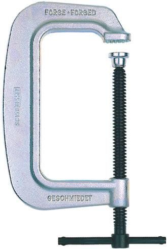 SC40 C-klem 40/40
