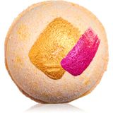 Soaphoria Fizzy Bath Bomb