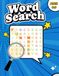 Word Search: Word Search for Kids Ages 5-9 | Helps with Spelling, Vocabulary, and Improve Reading Skills | 40 Puzzles | Solutions Included