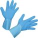 Keron Fletex Gants de carreleur