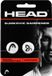 Head Vibratiedemper - Tennisdemper Wit