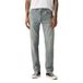 LEVI'S ® Jeans '502™ Taper Jeans' lichtblauw