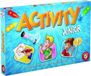 Piatnik Activity Junior
