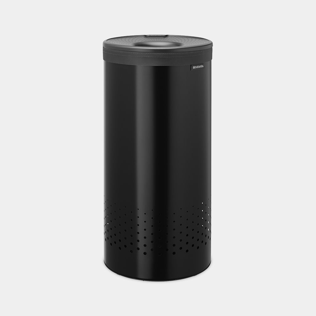 Brabantia   242342