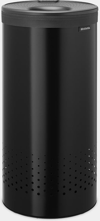 Brabantia 242342