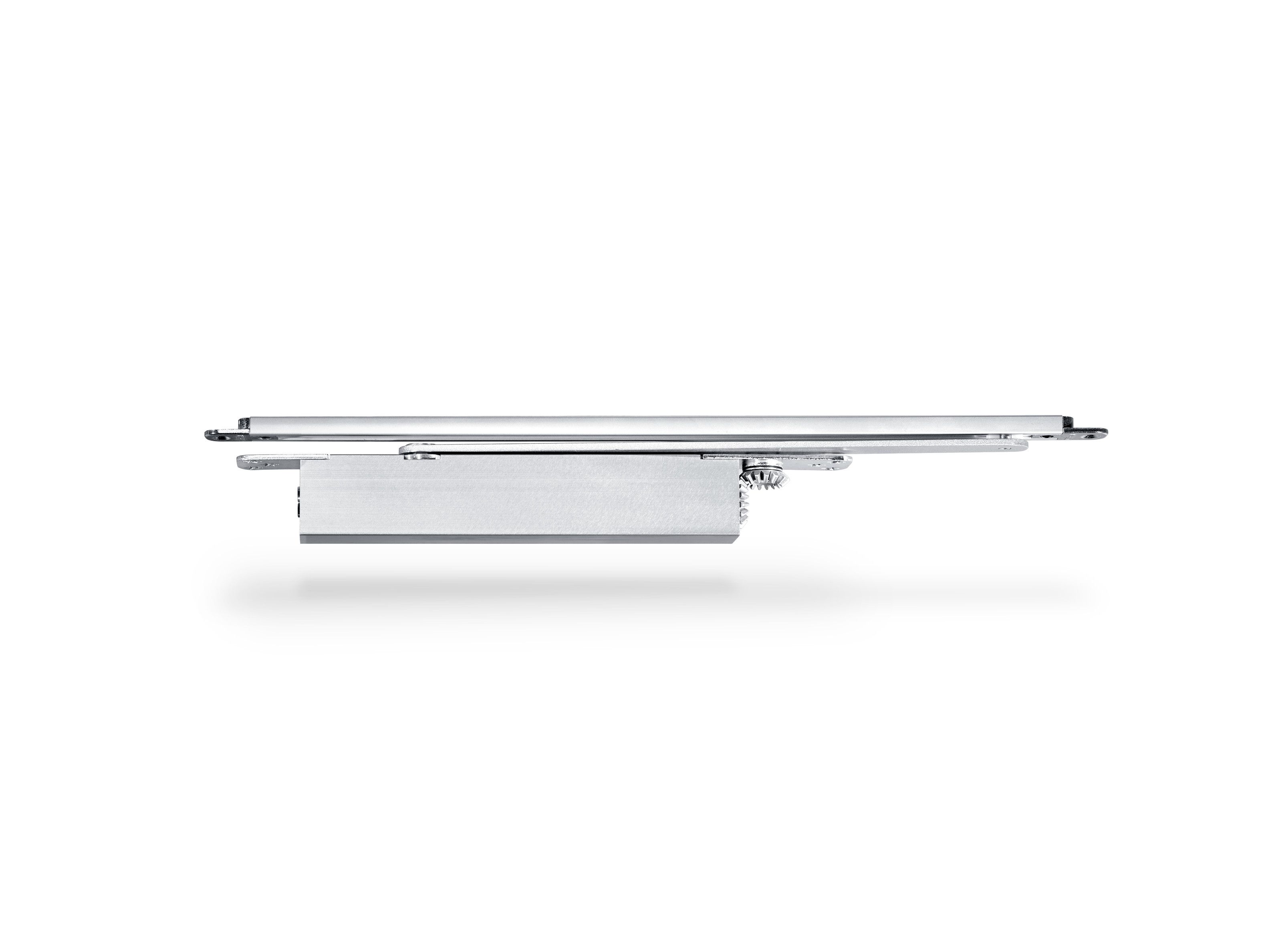 Geze Deurdranger Boxer 3-6