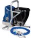 Graco GX FF Airless 17G184 - Verfspuit - Airless - Voor binnen & buiten