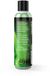 Creature Cocks Creature Slime Lubrifiant vert - 237 ml