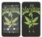 Royal Sticker RS.120078 sticker voor Sony Xperia E4 Mary Jane