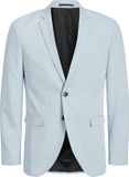 JACK&JONES JPRSOLAR BLAZER NOOS JNR Jongens Pakken