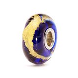 Trollbeads Hals Chakra TGLBE-20043