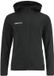 Craft dames-sweatjack Evolve 2.0 Brushed Hood Jacket W 1916042