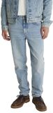 Pepe Jeans Camden Pm20840313 Tapered Fit Jean Bleu