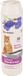 FLAMINGO Chat Spray pour litière Spring Meadow - Blanc - 750 gr