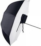 Falcon Eyes Softbox Paraplu Reflectie U-48 90 cm