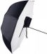 Falcon Eyes Softbox Paraplu Reflectie U-48 90 cm