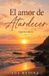 EL Libri GmbH EL Amor del Atardecer Paperback