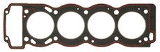 Gasket, Ajusa Gasket, cylinder head