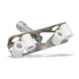 Edma 278055 Inner Corner Roller